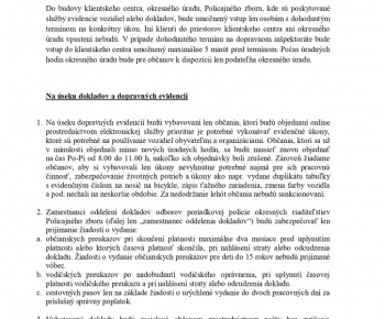  Covid - 19 