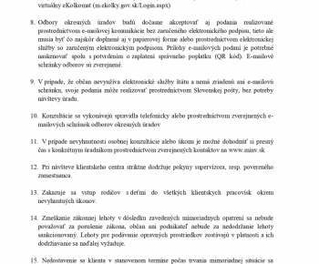  Covid - 19 