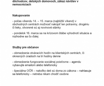  Covid - 19 