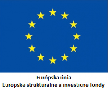 MAS IK Novohrad 
