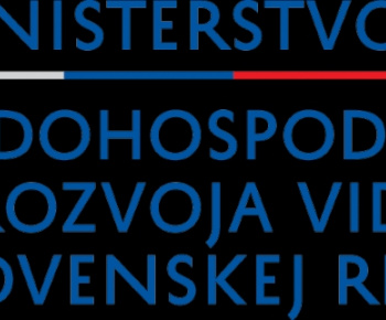 MAS IK Novohrad 
