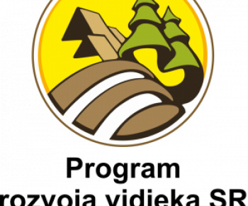 MAS IK Novohrad 