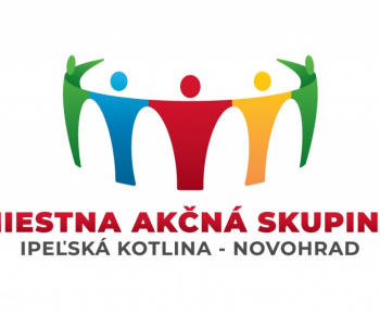 MAS IK Novohrad 