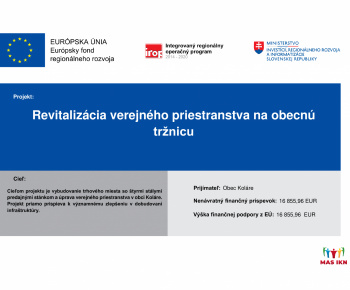 MAS IK Novohrad 